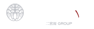 ninomiya group